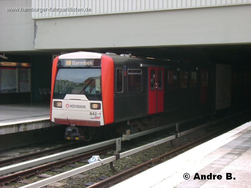 DSC09932 HHA DT3 AB.jpg